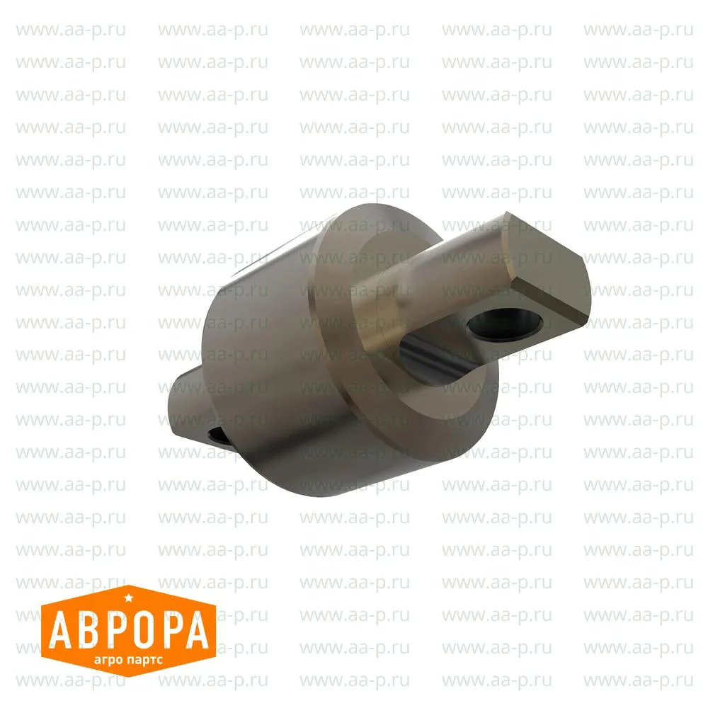 Hydraulikschlauch